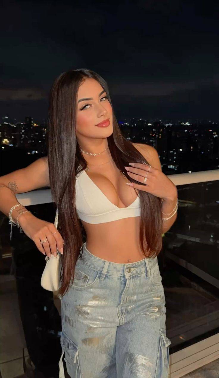 DIYARBAKIR BISMIL ESCORT - BISMIL ESCORT BAYAN İLANLARI